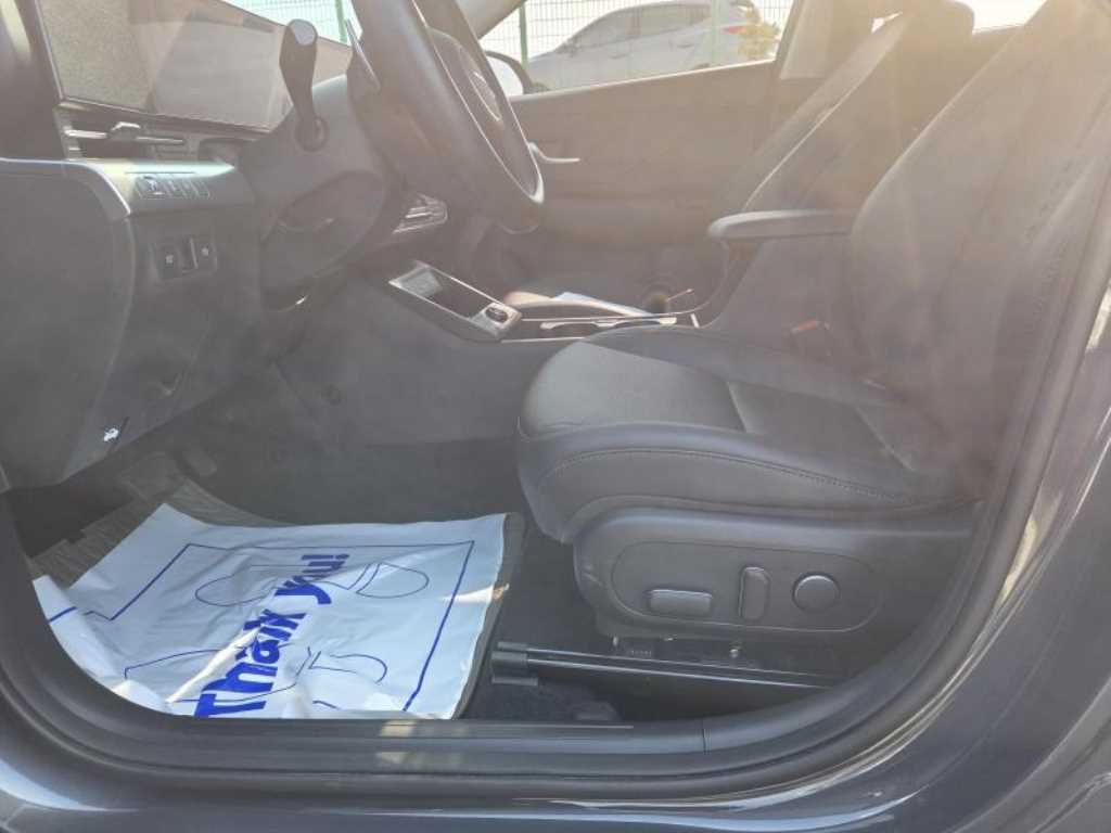 HYUNDAI Kona 2023 - Importación desde Corea - HF Imports Iquique - Foto 13