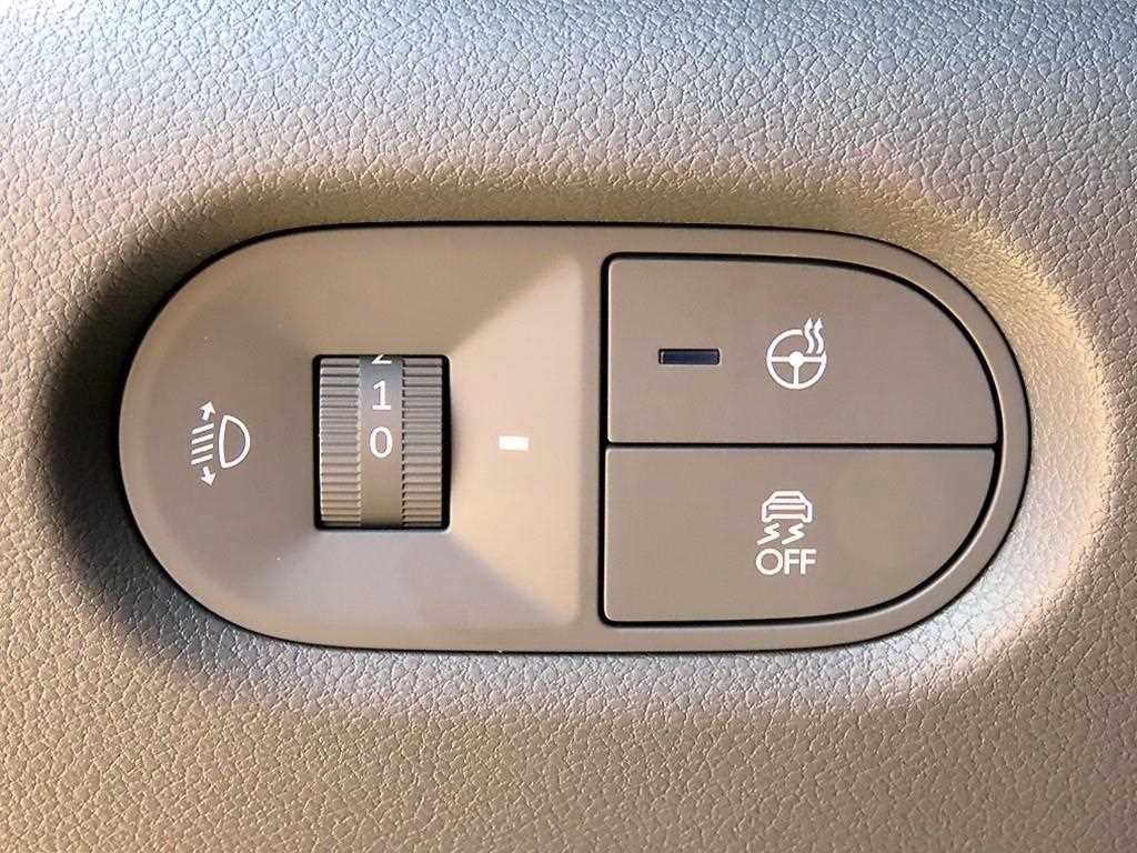 HYUNDAI Casper 2023 - Importación desde Corea - HF Imports Iquique - Foto 13