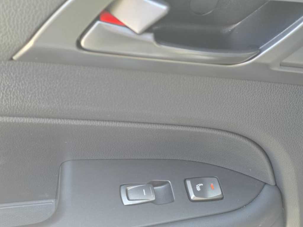 Ssangyong Rexton 2023 - Importación desde Corea - HF Imports Iquique - Foto 14