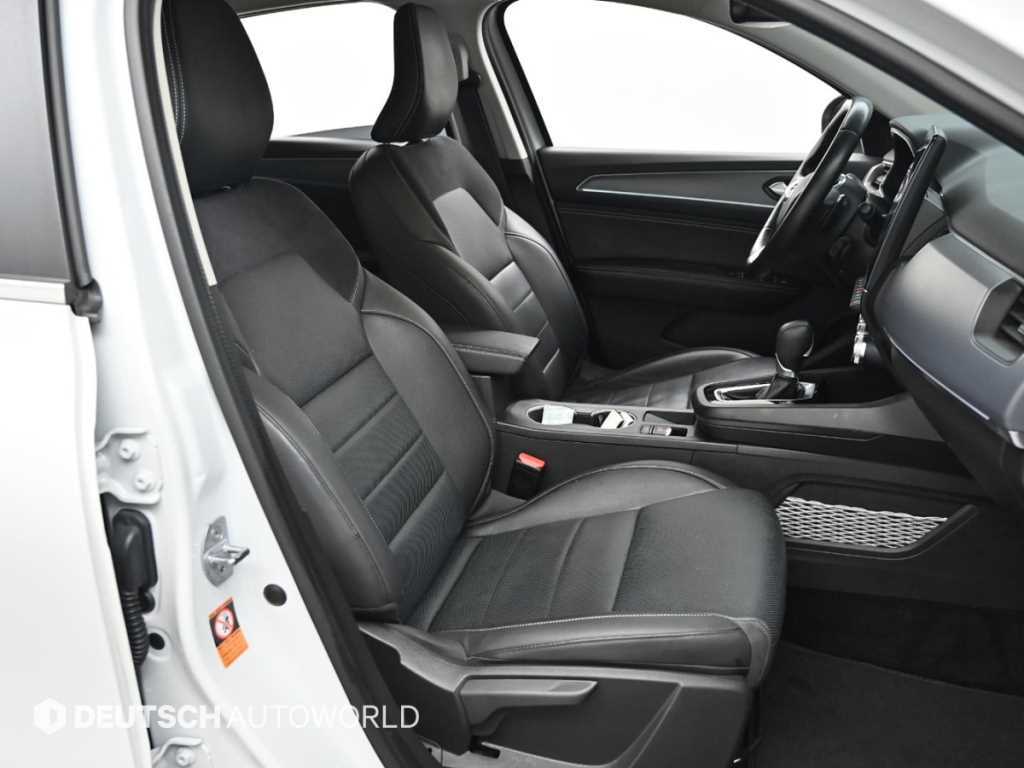 SAMSUNG XM3 - Vista 10