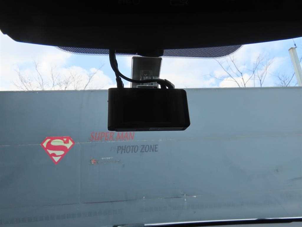 HYUNDAI Santa Fe 2016 Blanco - Importación desde Corea - HF Imports Iquique - Foto 19