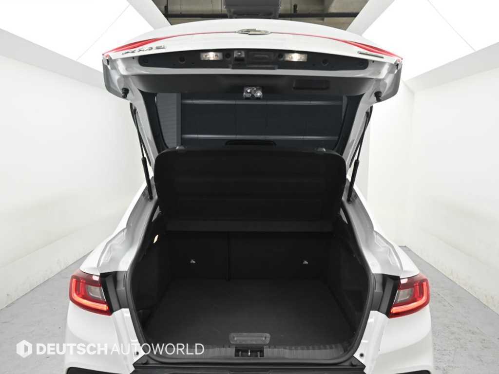 SAMSUNG XM3 2022 Blanco - Importación desde Corea - HF Imports Iquique - Foto 19