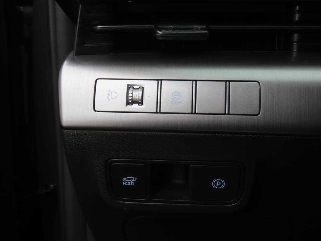 HYUNDAI Kona 2025 Gris - Importación desde Corea - HF Imports Iquique - Foto 15