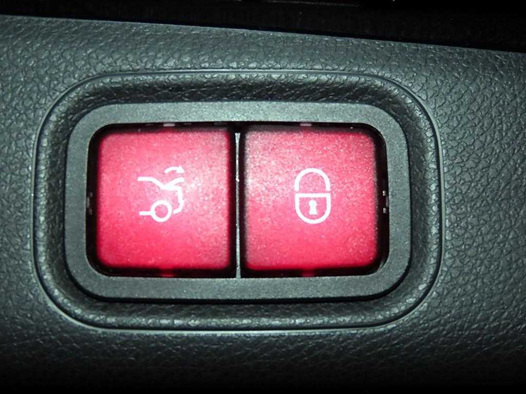 Mercedes Benz E class 2020 Negro - Importación desde Corea - HF Imports Iquique - Foto 16