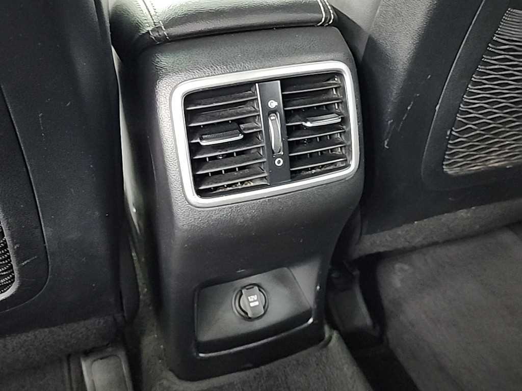 KIA Sportage 2019 Gris - Importación desde Corea - HF Imports Iquique - Foto 13