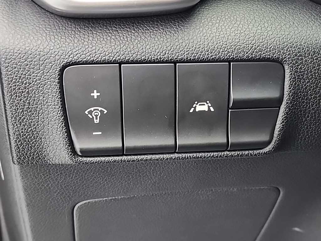 KIA Sportage 2019 Gris - Importación desde Corea - HF Imports Iquique - Foto 19