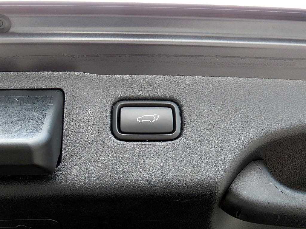 KIA Sorento 2019 - Importación desde Corea - HF Imports Iquique - Foto 16