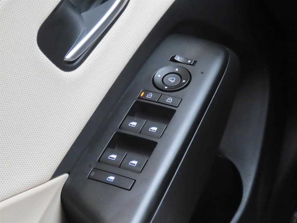 HYUNDAI Kona 2025 Gris - Importación desde Corea - HF Imports Iquique - Foto 13