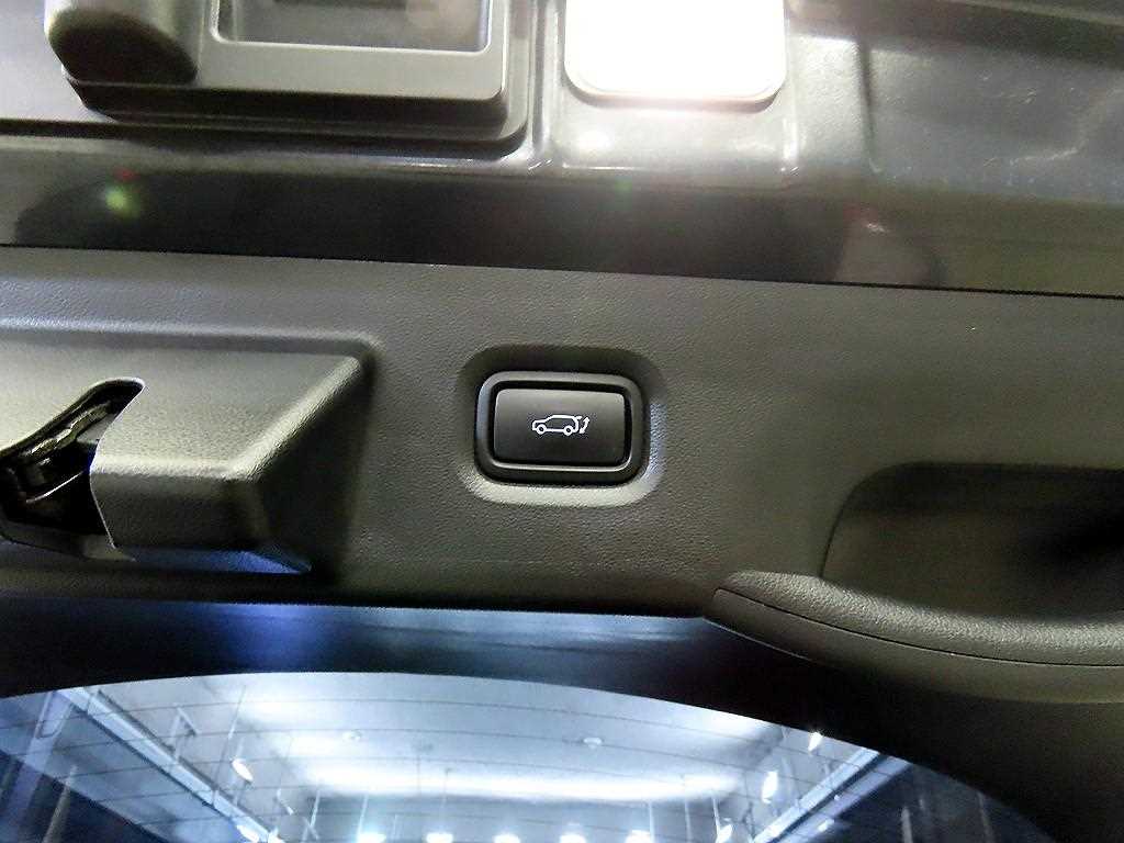 HYUNDAI Ioniq 5 2022 Negro - Importación desde Corea - HF Imports Iquique - Foto 16