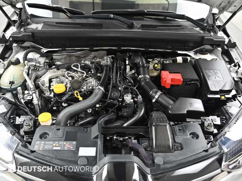 SAMSUNG XM3 - Vista 6