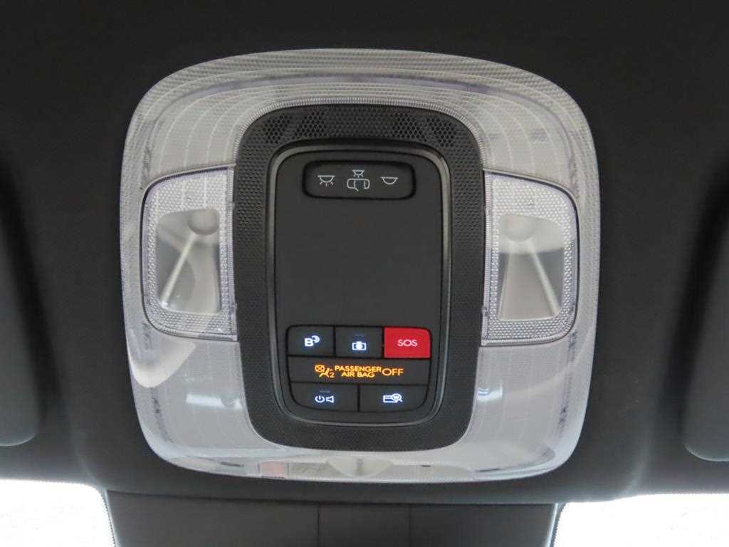 HYUNDAI Kona 2025 Gris - Importación desde Corea - HF Imports Iquique - Foto 18