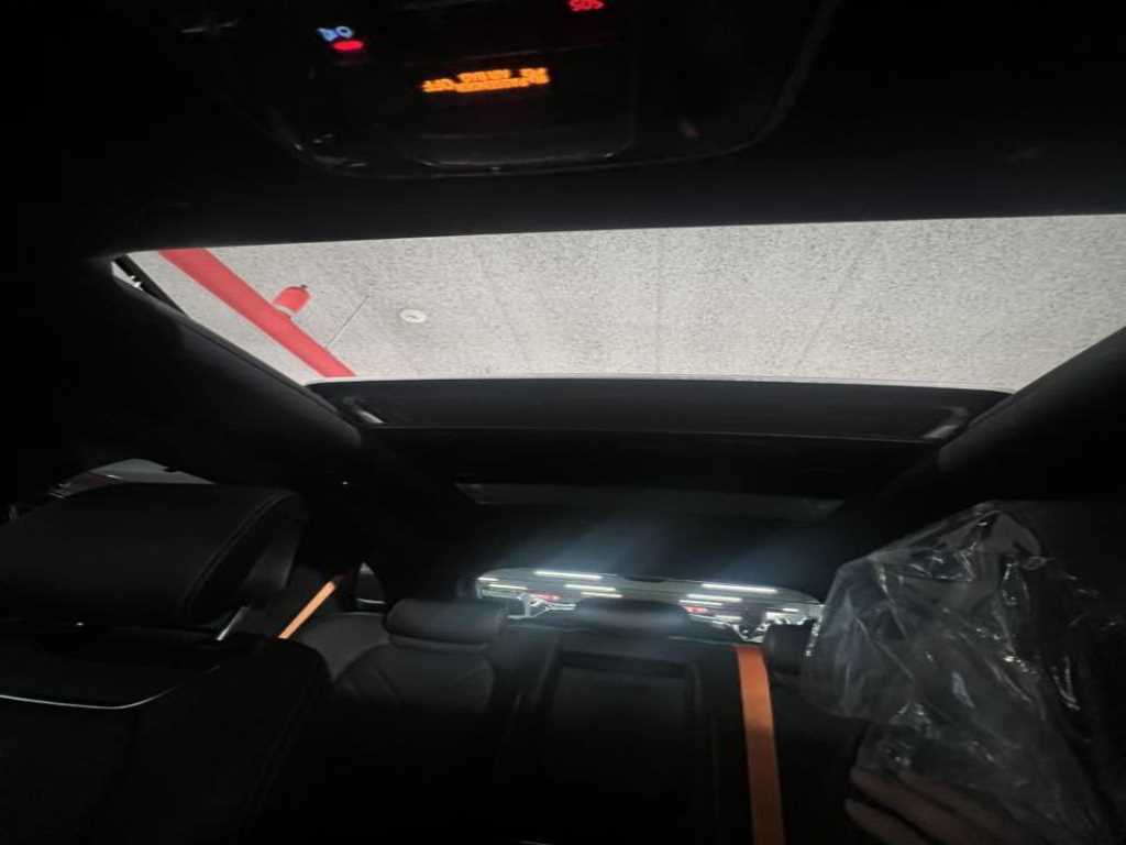 Genesis GV70 2025 - Importación desde Corea - HF Imports Iquique - Foto 18