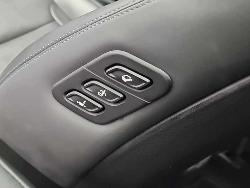 HYUNDAI Grandeur 2021 Negro - Importación desde Corea - HF Imports Iquique - Foto 13