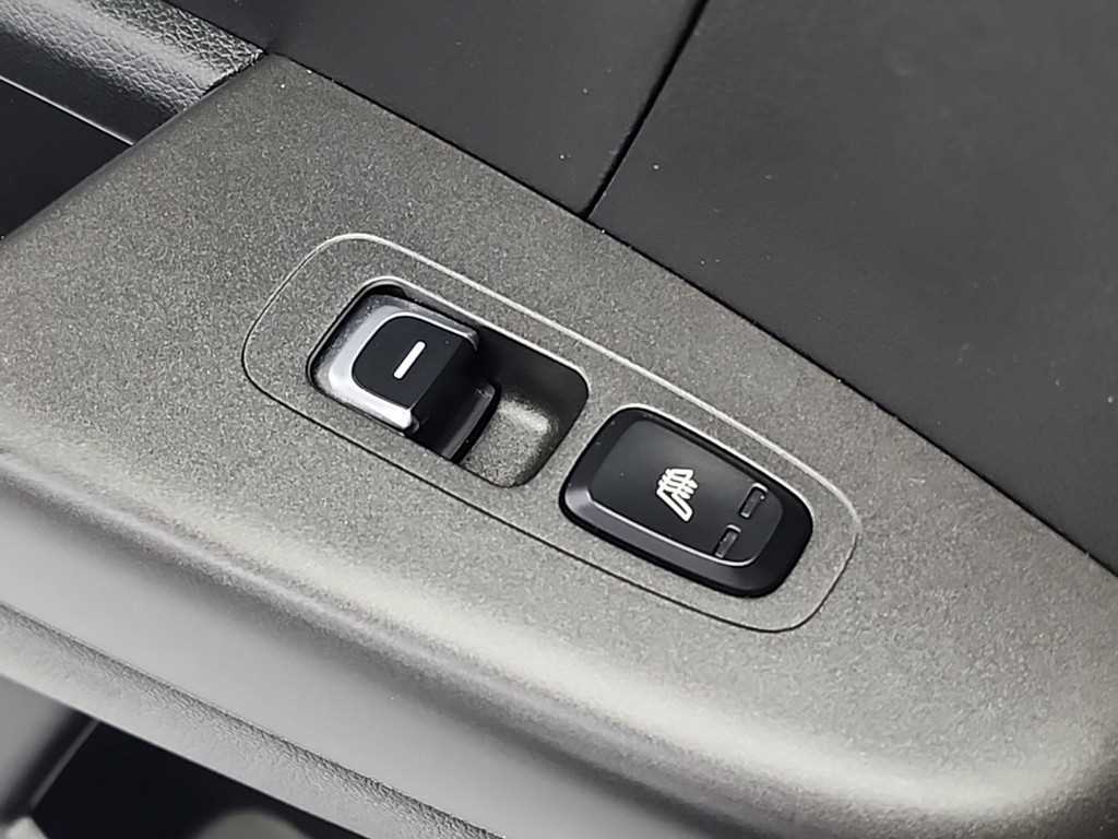 KIA Sportage 2019 Gris - Importación desde Corea - HF Imports Iquique - Foto 14