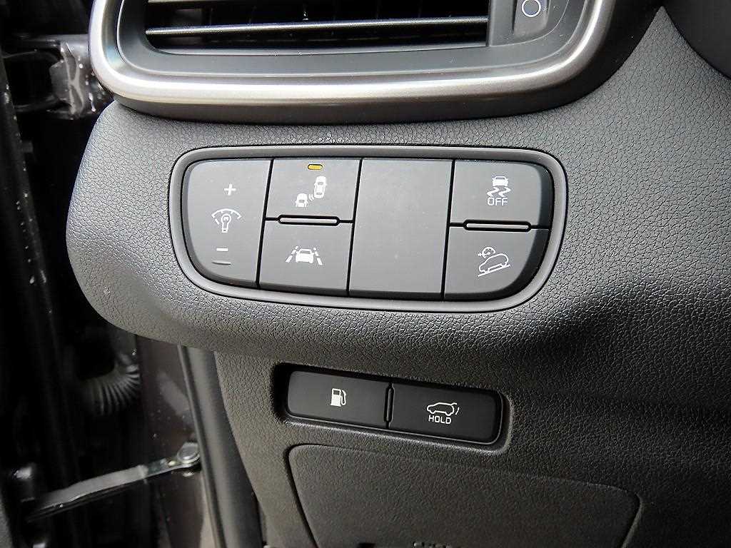 KIA Sorento - Vista 11