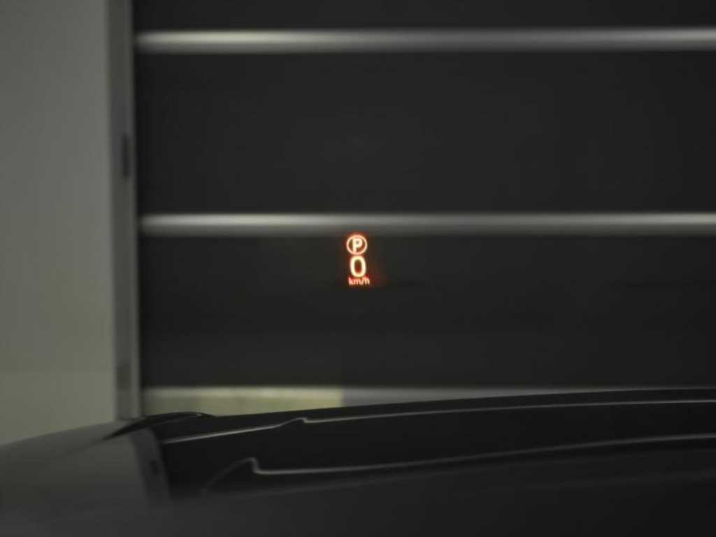 Land Rover Range Rover 2017 Negro - Importación desde Corea - HF Imports Iquique - Foto 17