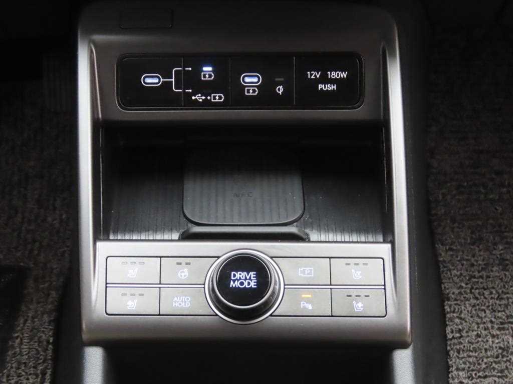 HYUNDAI Kona - Vista 10