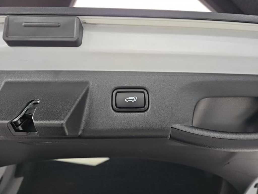 HYUNDAI Tucson 2022 Blanco - Importación desde Corea - HF Imports Iquique - Foto 18