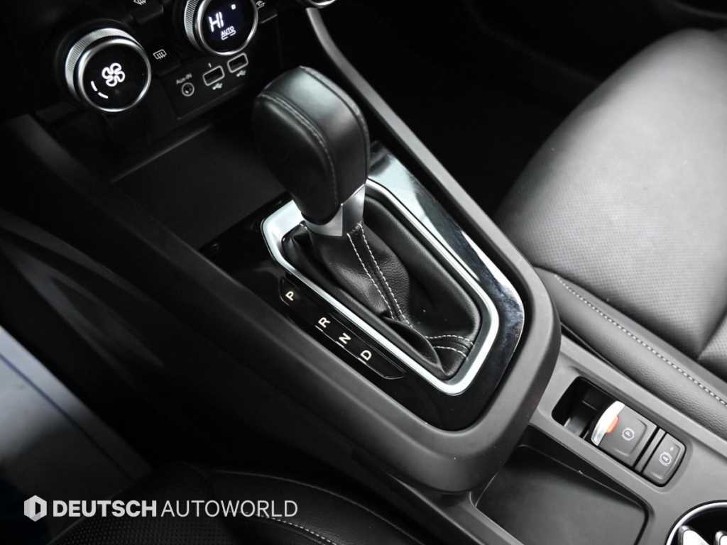 SAMSUNG XM3 - Vista 9