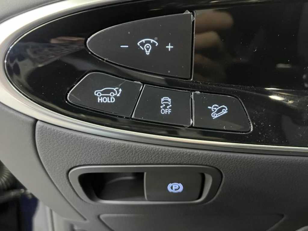 Genesis GV70 2025 - Importación desde Corea - HF Imports Iquique - Foto 17