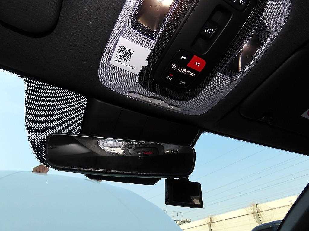 HYUNDAI Avante 2024 - Importación desde Corea - HF Imports Iquique - Foto 15