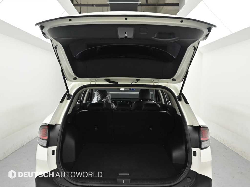 KIA Sportage 2022 - Importación desde Corea - HF Imports Iquique - Foto 19