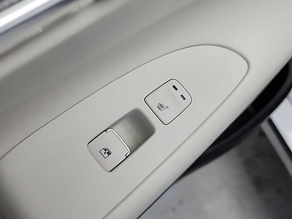 HYUNDAI Grandeur 2023 Blanco - Importación desde Corea - HF Imports Iquique - Foto 13