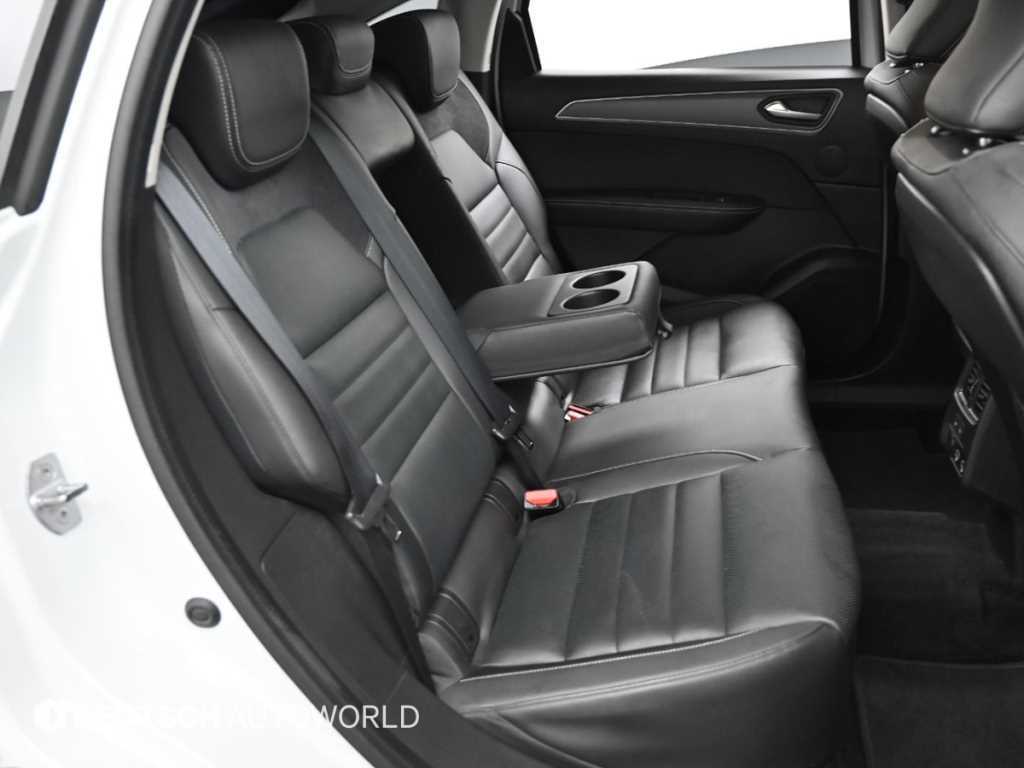 SAMSUNG XM3 - Vista 12