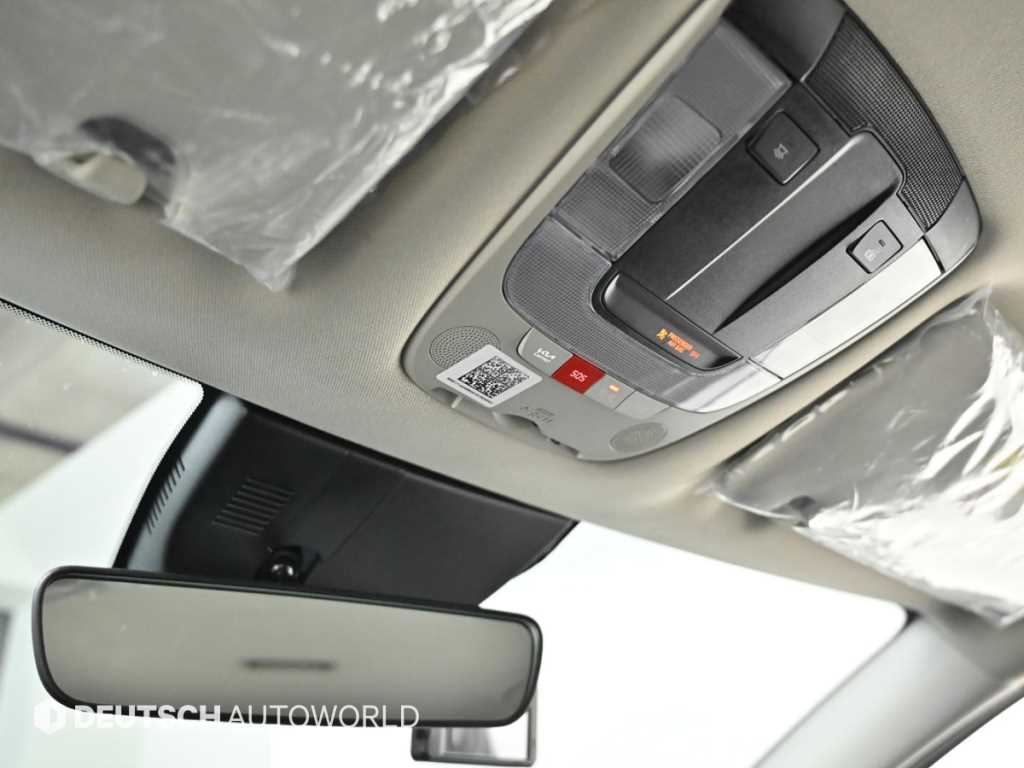 KIA Sportage 2022 - Importación desde Corea - HF Imports Iquique - Foto 18