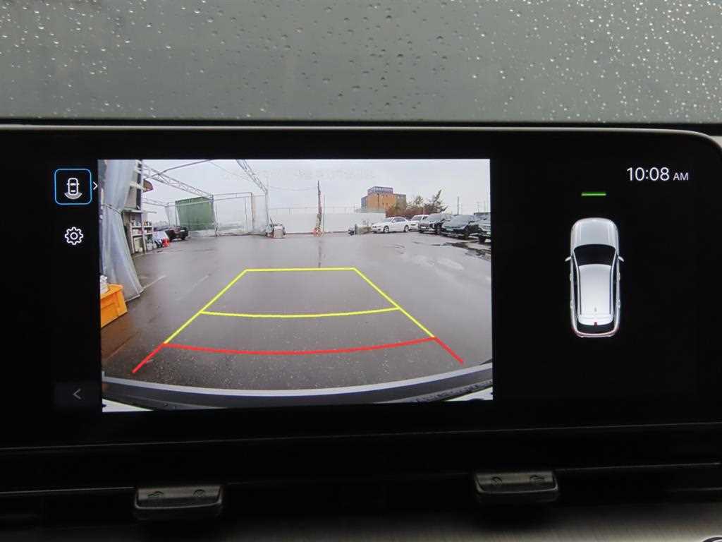 HYUNDAI Kona 2025 Gris - Importación desde Corea - HF Imports Iquique - Foto 19