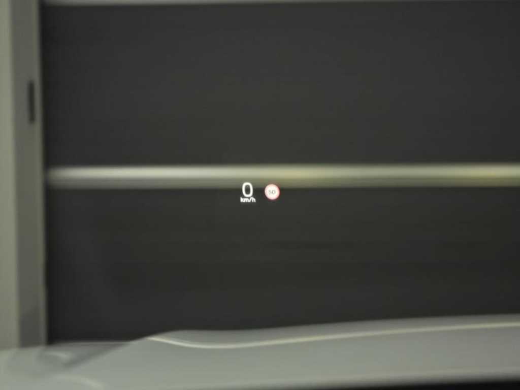 Volvo XC60 2019 Blanco - Importación desde Corea - HF Imports Iquique - Foto 17