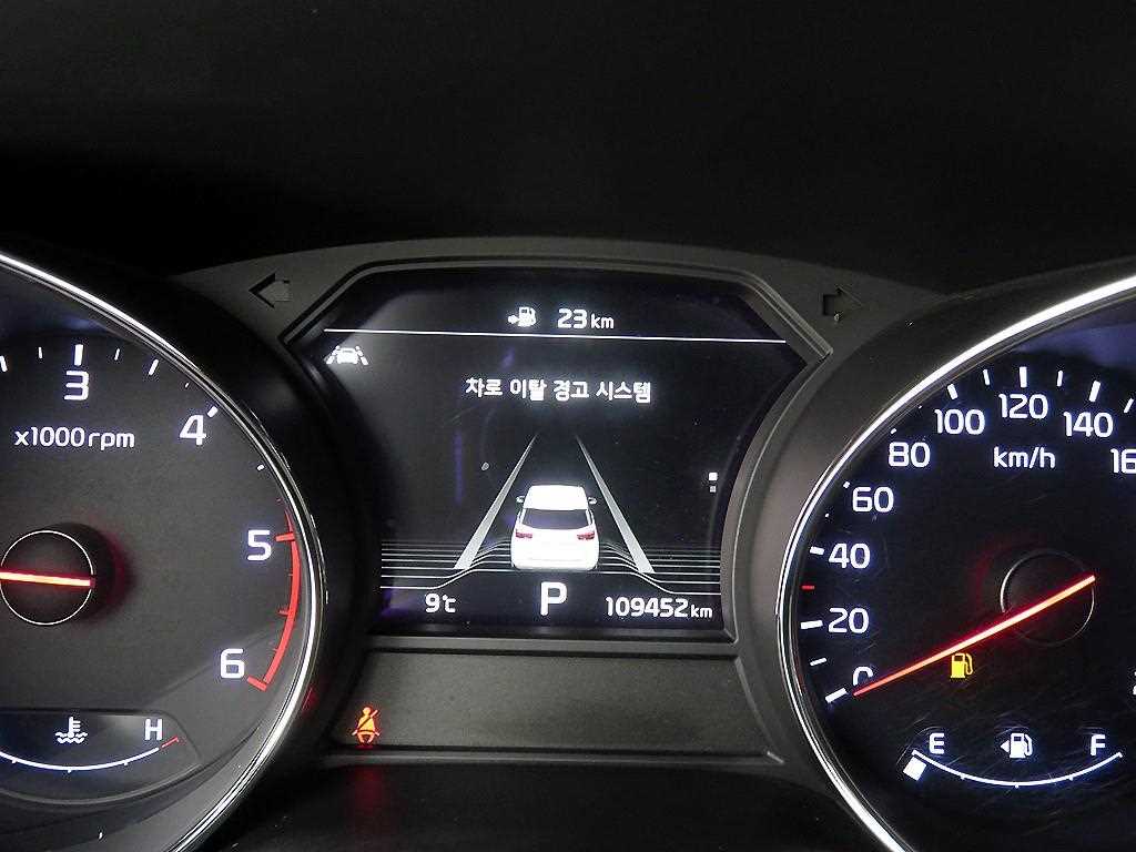 KIA Carnival 2020 Blanco - Importación desde Corea - HF Imports Iquique - Foto 13