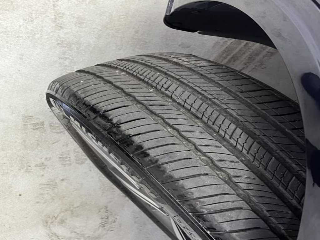 Genesis GV70 2025 - Importación desde Corea - HF Imports Iquique - Foto 20