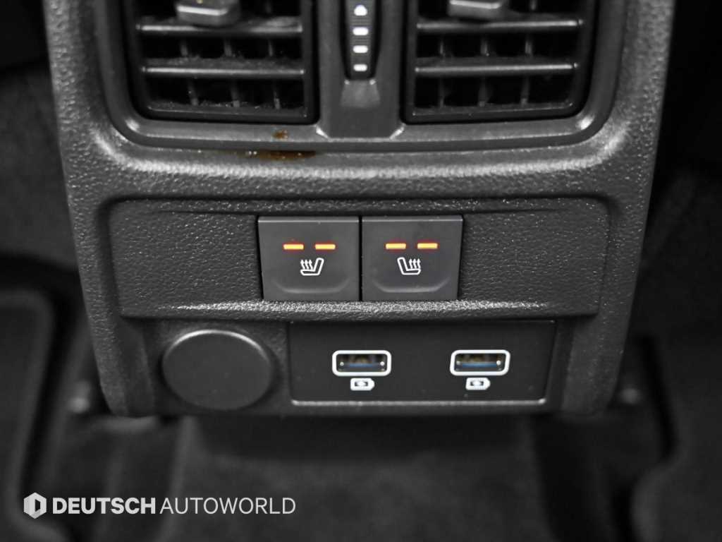 SAMSUNG XM3 2022 Blanco - Importación desde Corea - HF Imports Iquique - Foto 16