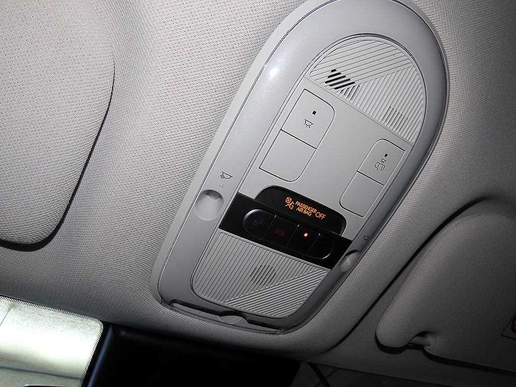 HYUNDAI Ioniq 5 2022 Negro - Importación desde Corea - HF Imports Iquique - Foto 15