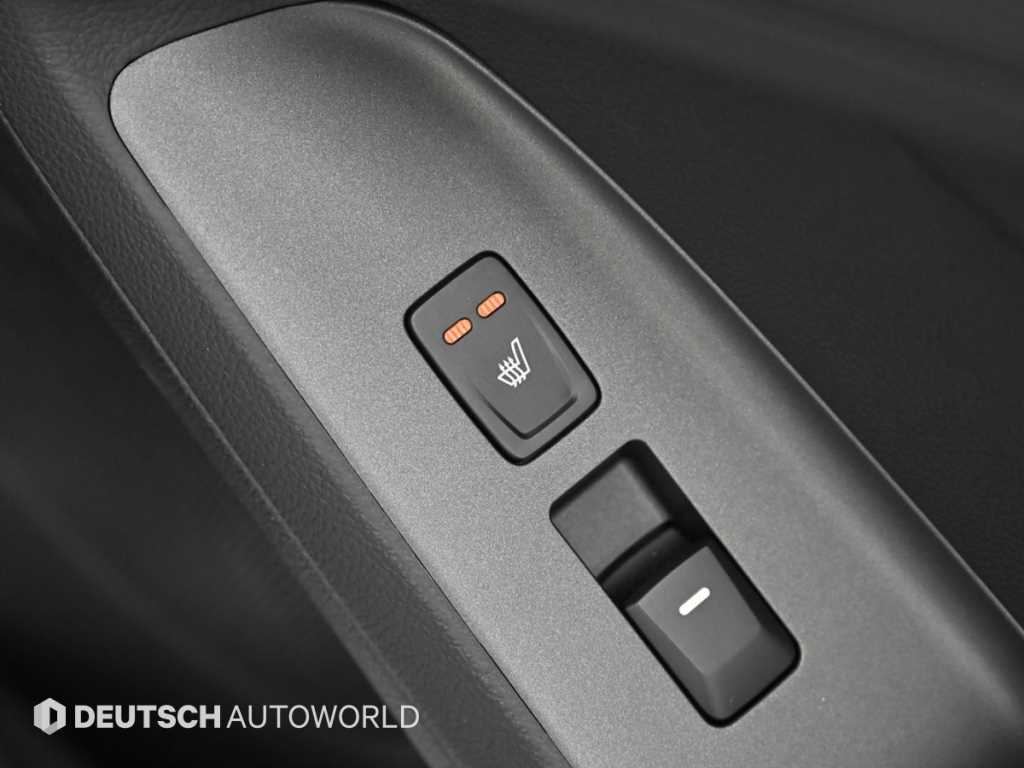 KIA K3 2014 Plateado - Importación desde Corea - HF Imports Iquique - Foto 16