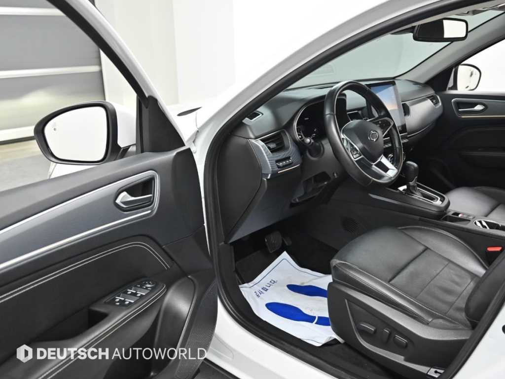 SAMSUNG XM3 - Vista 11