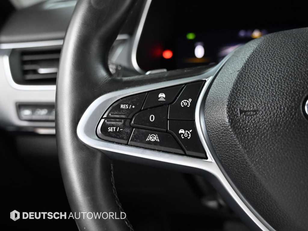 SAMSUNG XM3 2022 Blanco - Importación desde Corea - HF Imports Iquique - Foto 18