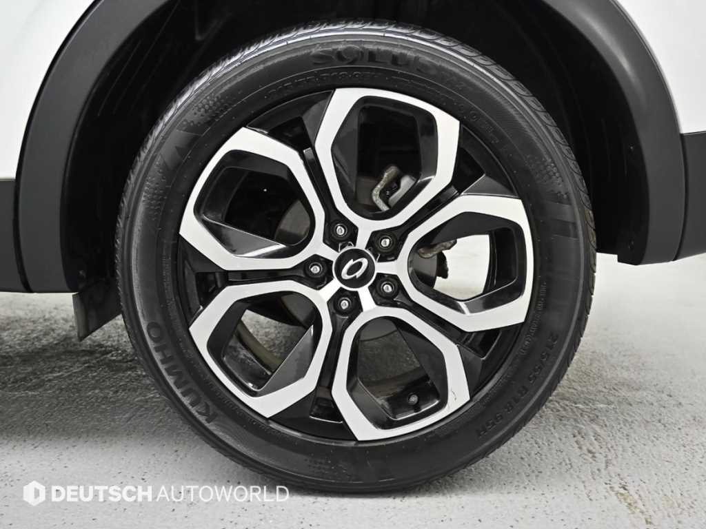 SAMSUNG XM3 - Vista 5