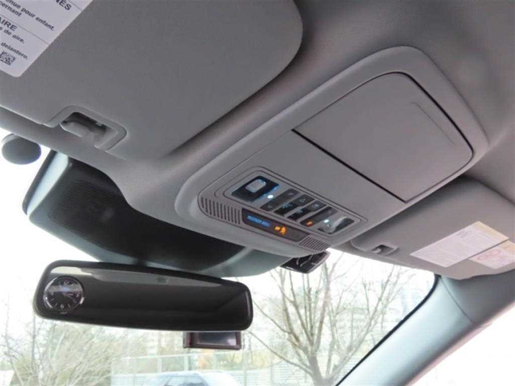 Ford Explorer - Vista 10