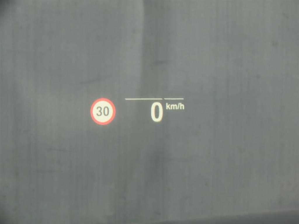 BMW 5 Series 2020 Azul - Importación desde Corea - HF Imports Iquique - Foto 17