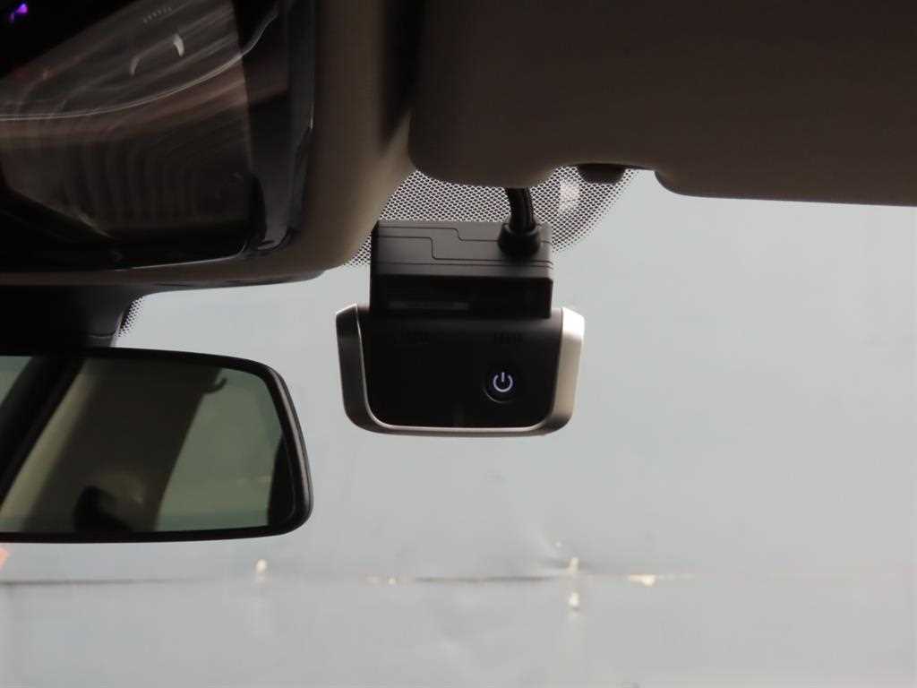 BMW 5 Series 2020 Azul - Importación desde Corea - HF Imports Iquique - Foto 19