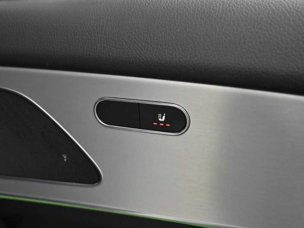 Mercedes Benz GLE Class 2019 Blanco - Importación desde Corea - HF Imports Iquique - Foto 16