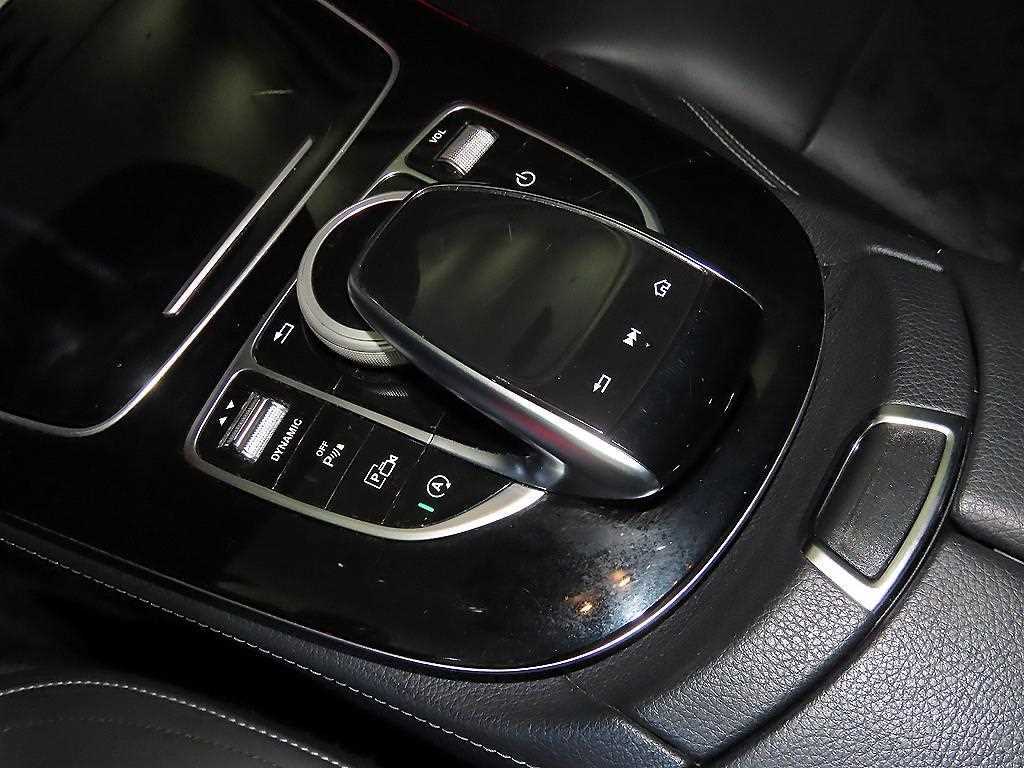 Mercedes Benz E class 2020 Negro - Importación desde Corea - HF Imports Iquique - Foto 13