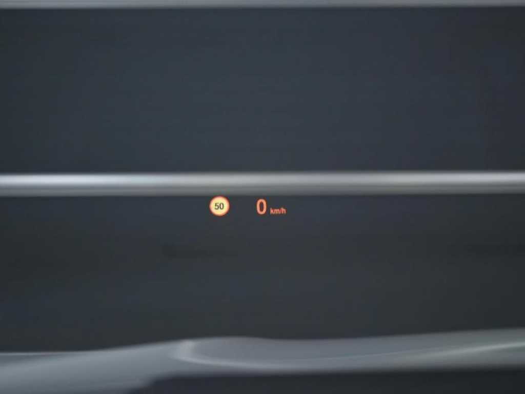 BMW X6 2015 Blanco - Importación desde Corea - HF Imports Iquique - Foto 17