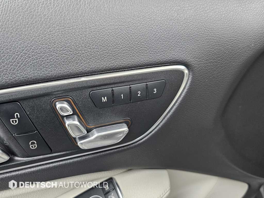 Mercedes Benz GLA Class 2019 - Importación desde Corea - HF Imports Iquique - Foto 18