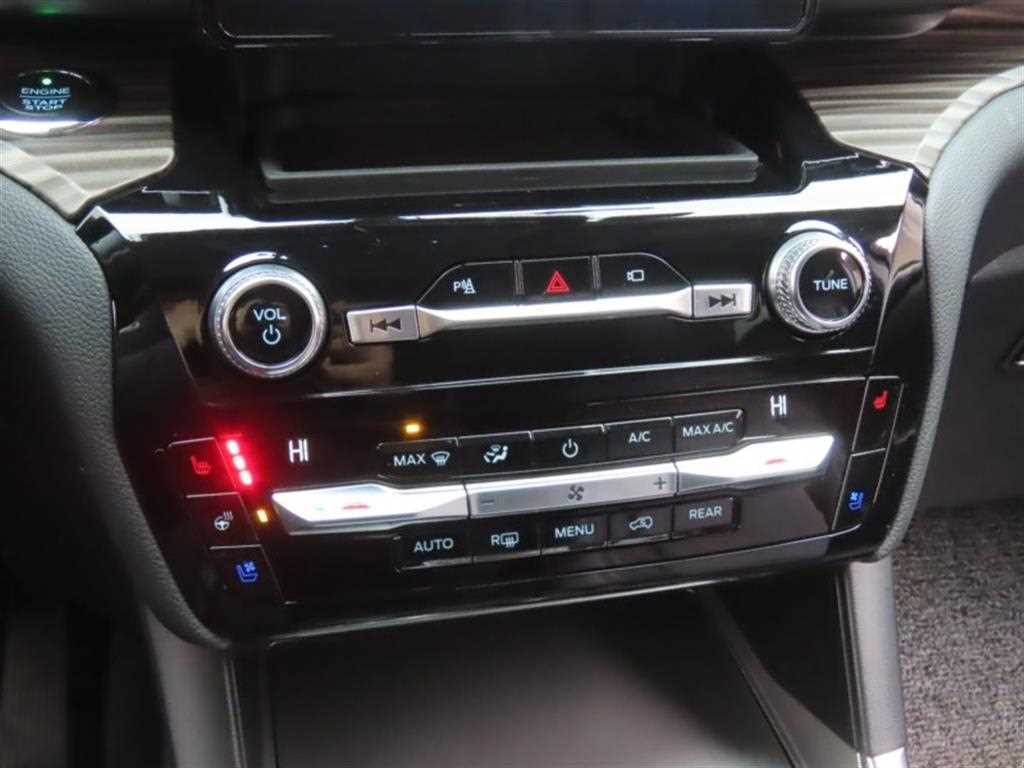 Ford Explorer - Vista 7