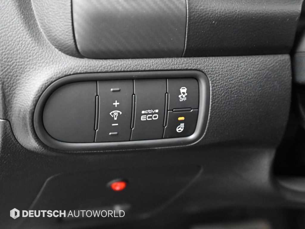 KIA K3 2014 Plateado - Importación desde Corea - HF Imports Iquique - Foto 17