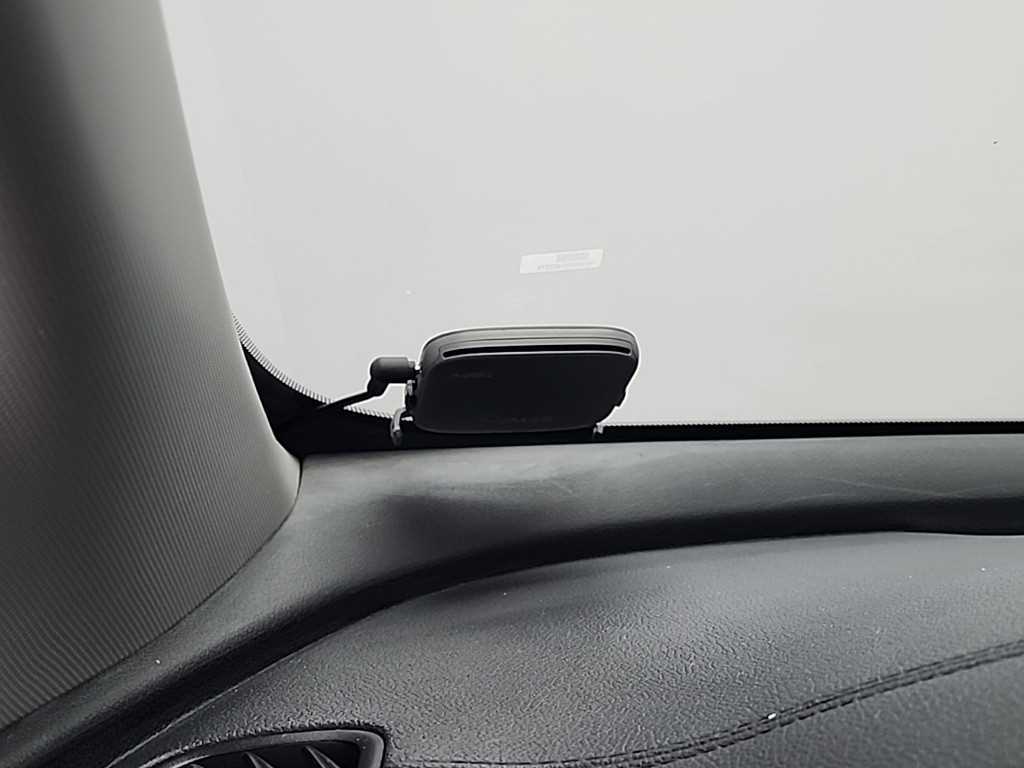 KIA Sportage 2019 Gris - Importación desde Corea - HF Imports Iquique - Foto 18