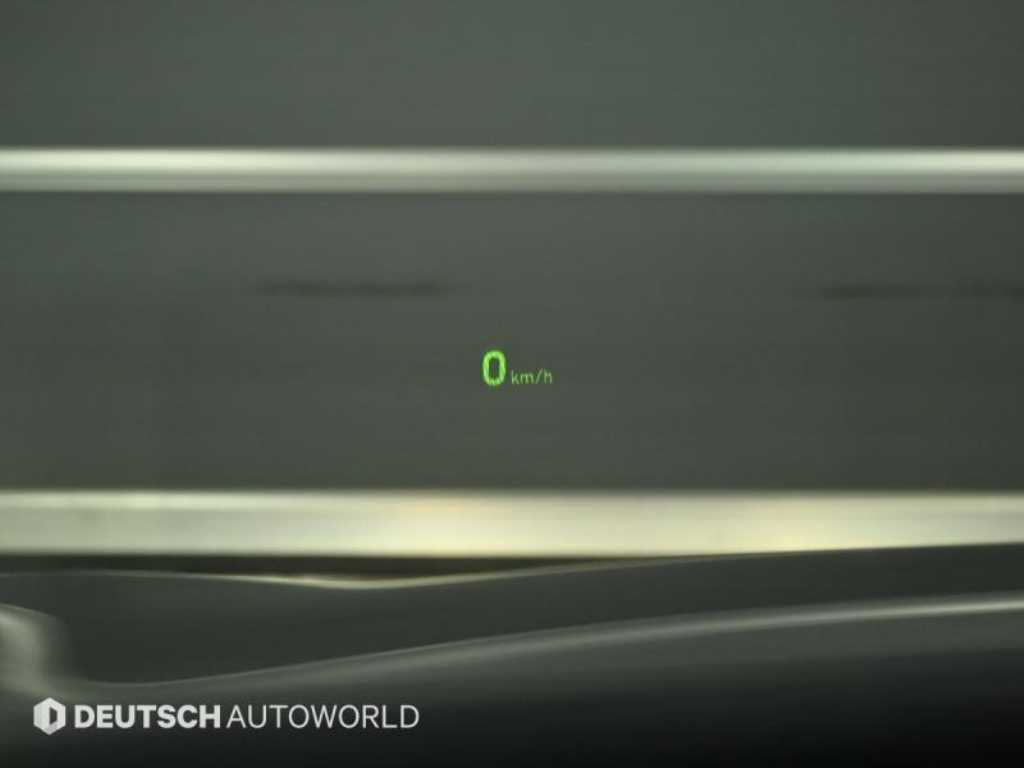 Genesis G80 2017 Negro - Importación desde Corea - HF Imports Iquique - Foto 16